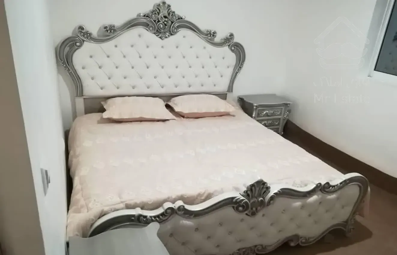 اجاره ویلا دوبلکس محمود آباد سیاهرودسر