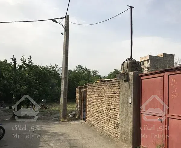 تهاتر معاوضه کلنگی٢٢٠متر بر١١ دستور نقشه س تکبرگ