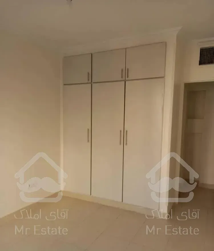 113متر دو خوابه فول امکانات