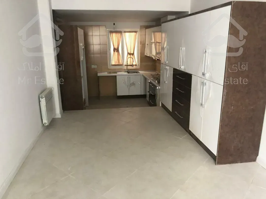 رهن 240 متری نیاوران مهماندوست