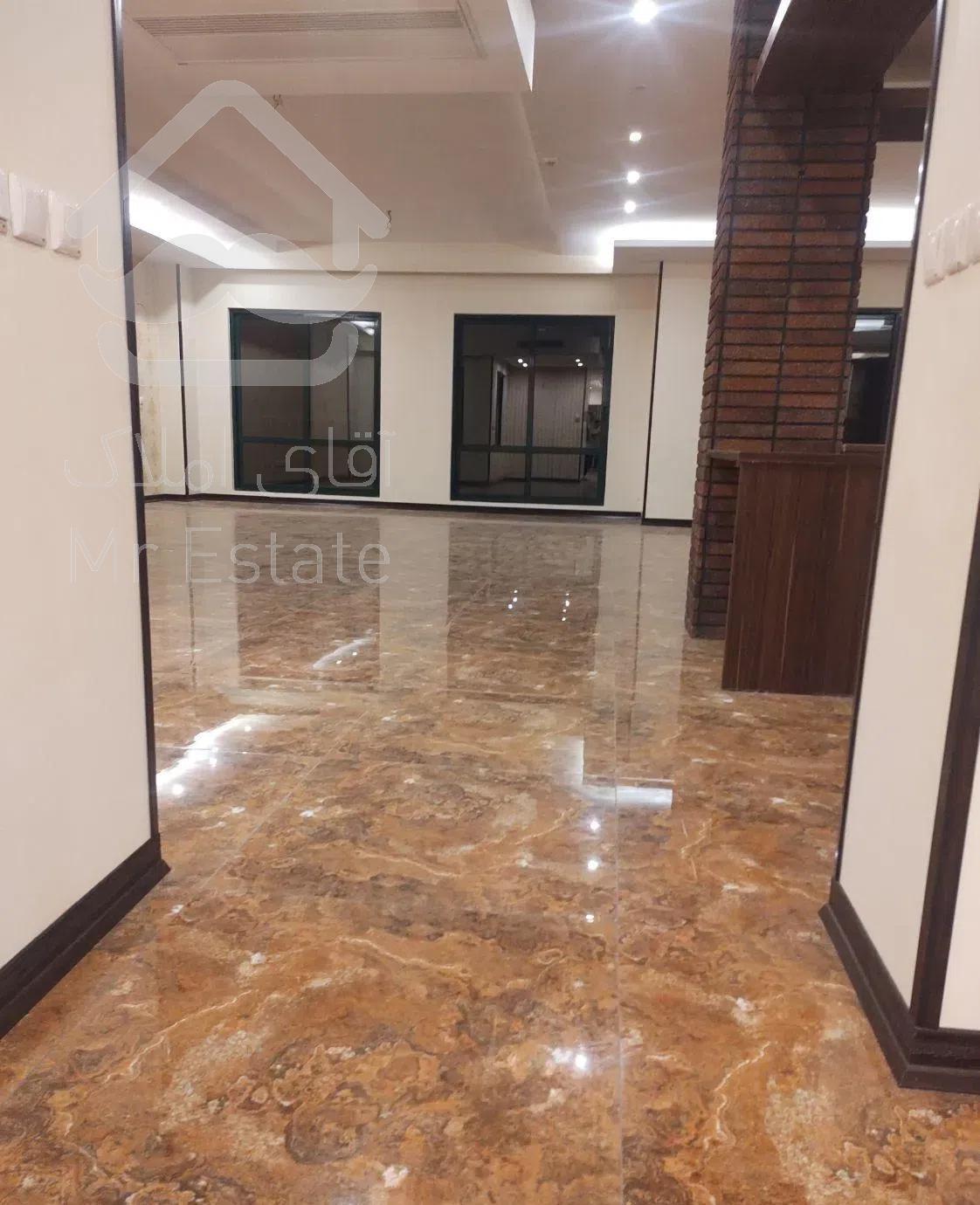 ۲۱۰ متر ، اندرزگو