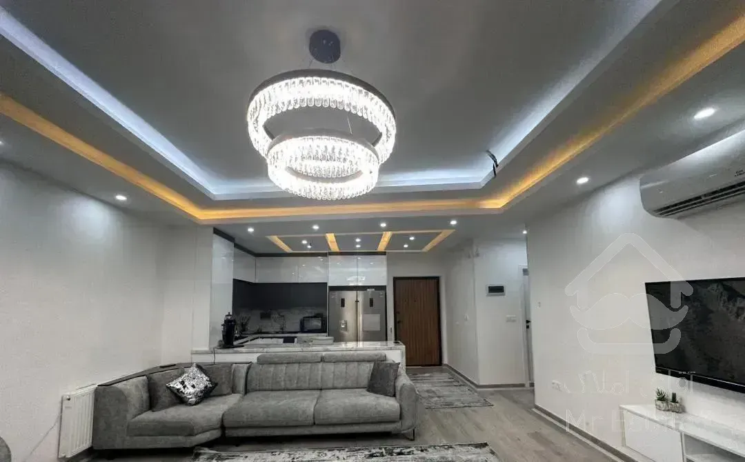 فروش اپارتمان۱۰۵شیک رادیودریا