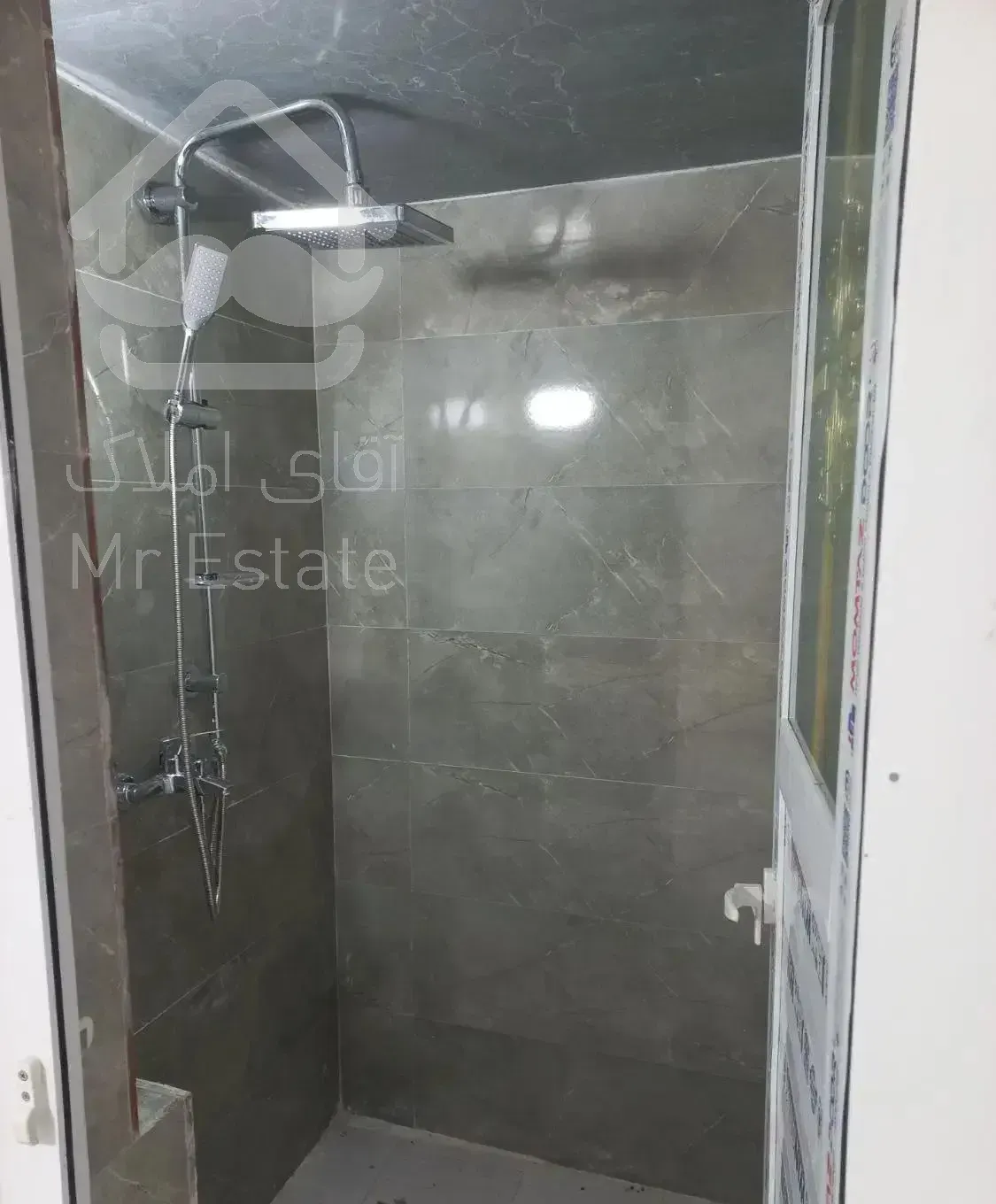 رهن و اجاره سوئیت