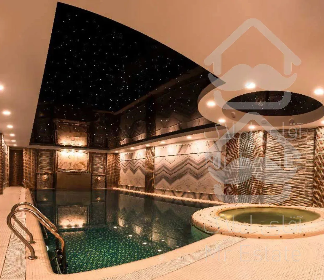 ۲۵۰ متر سوهانک