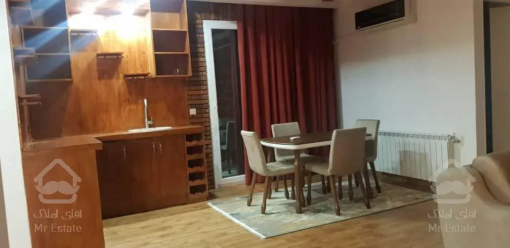 فروش ویژه و استثنایی