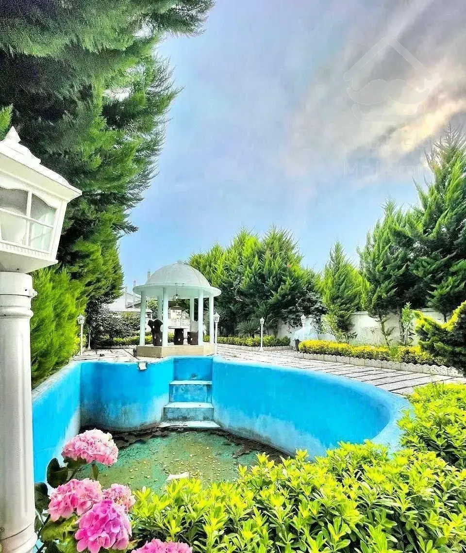 جواهر پنهان در محله محبوب - همه چیز آماده»