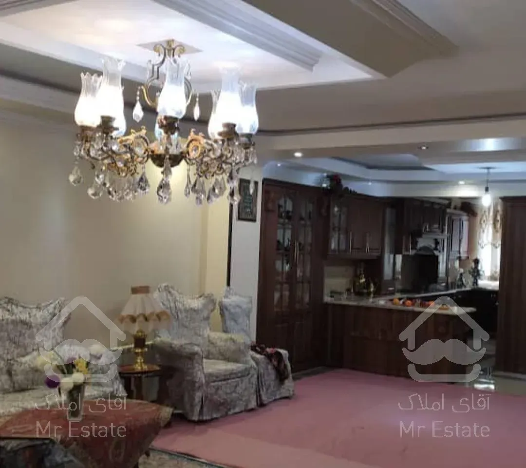 ۱۴۵متری۱۵۵متری*کلهر یاسری دیلمان آژیده پاستور