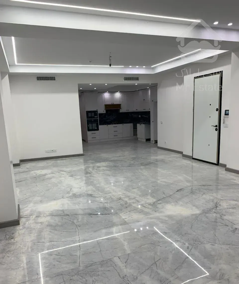 ۱۱۵ متر/۳خوابه/زیرقیمت/شاهکار/نصرت