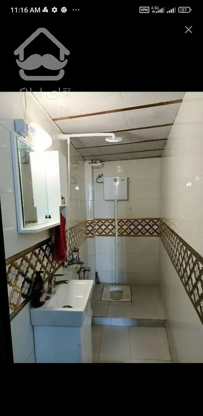 اجاره سوئیت شاندیز تمیز و مرتب