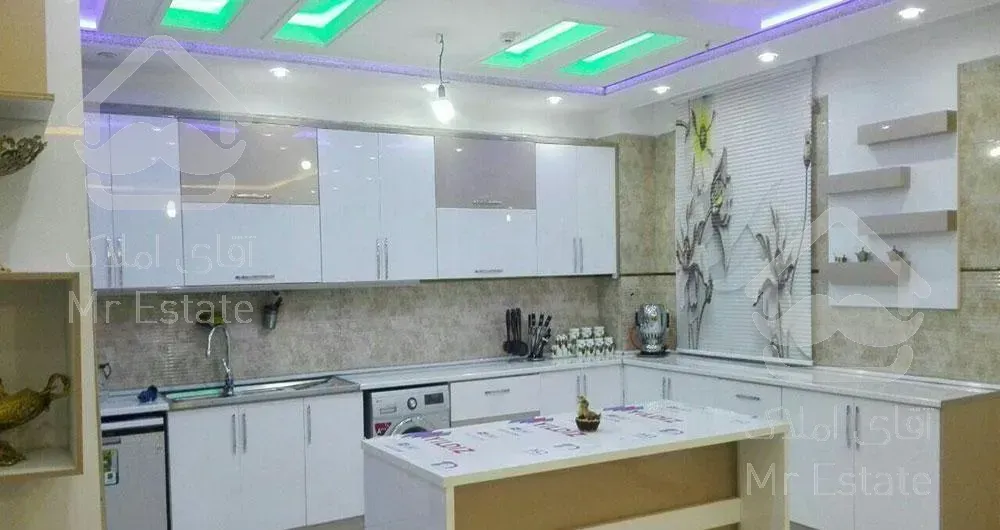 نصاب کابینت و کمد دیواری و....