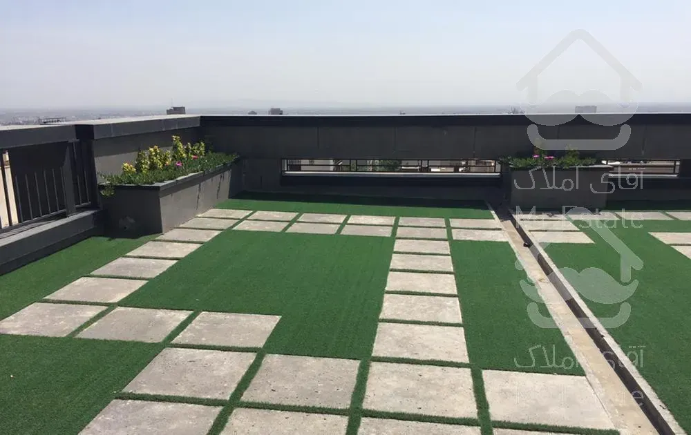 ١٥٠ متر / ارزنده / یوسف آباد