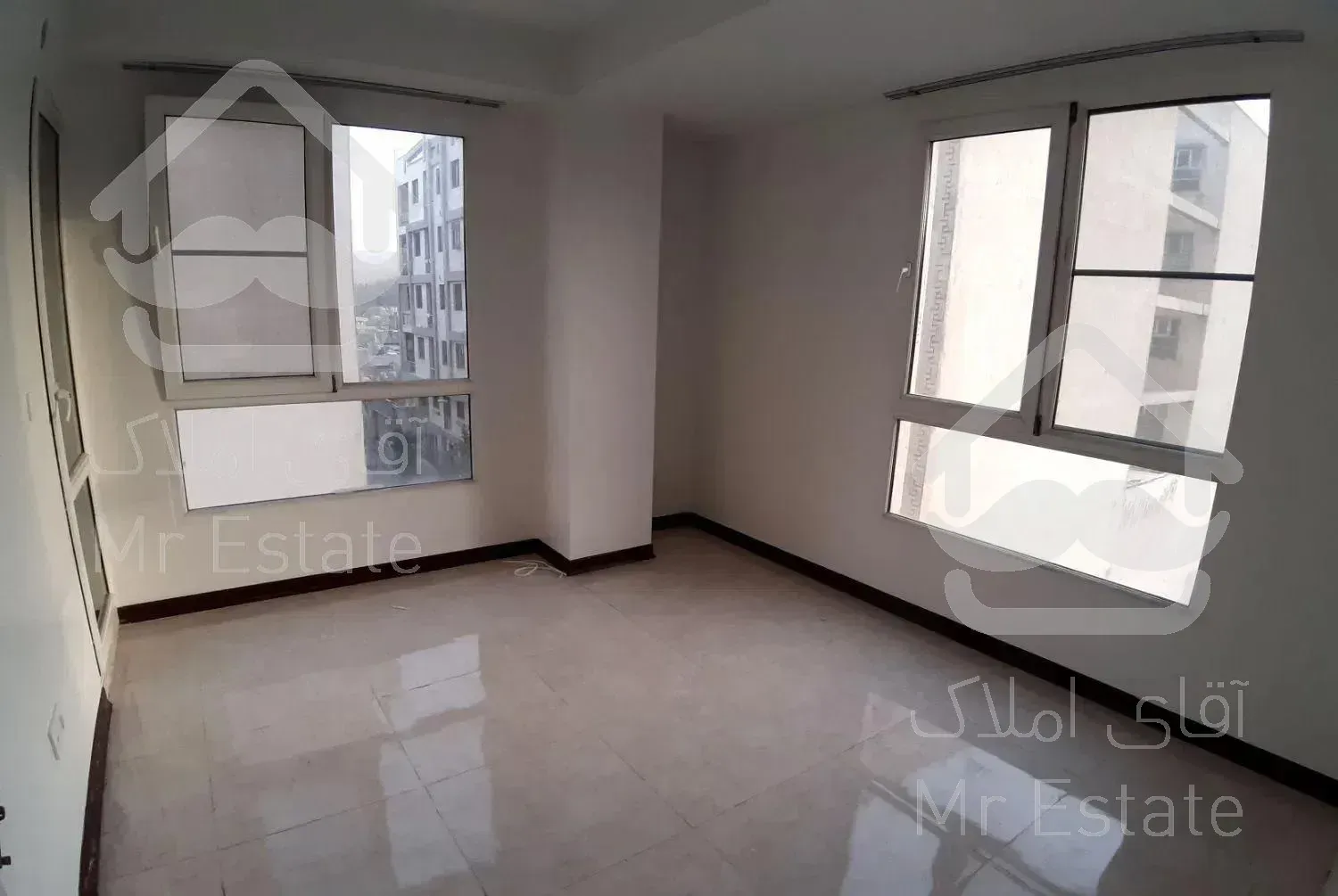 ۸۵ متری فول