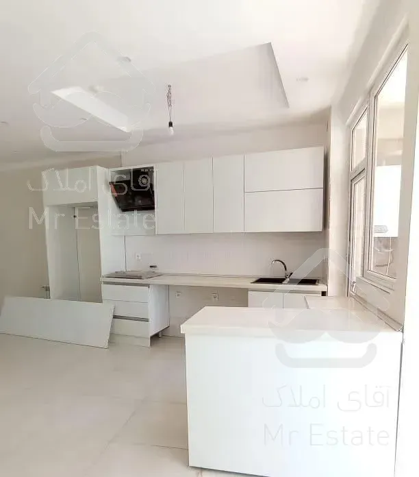 ۷۰ متر / یک خواب / کلید نخورده