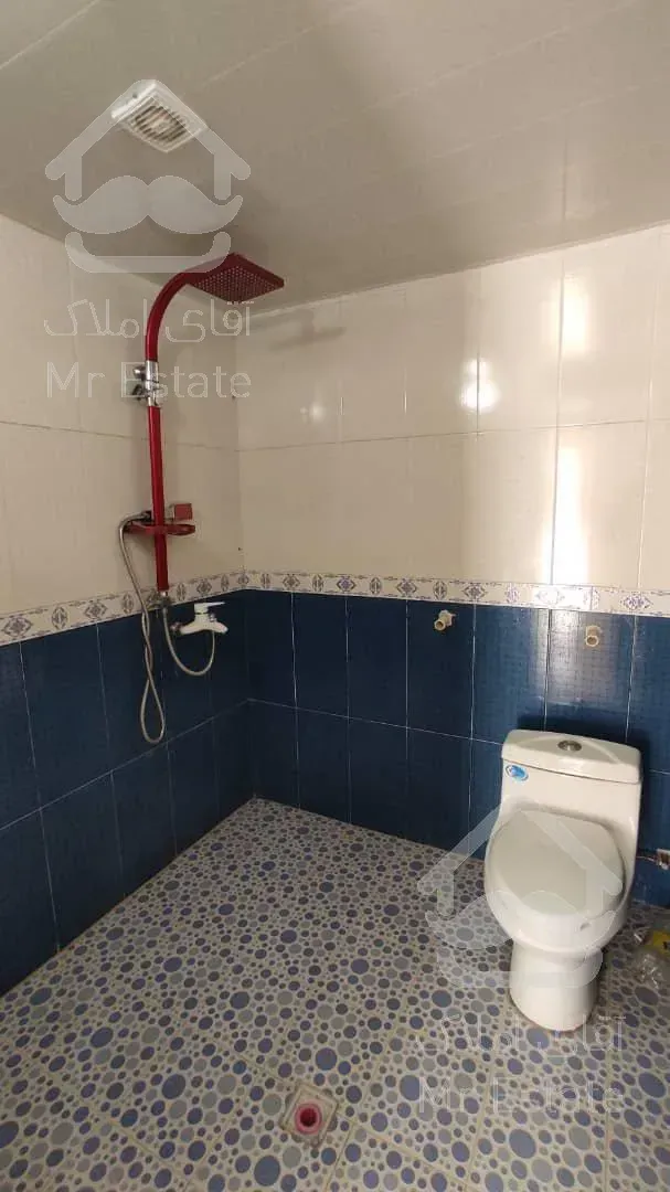 اپارتمان 134متری بلوار جمهوری خیابان خوارزمی