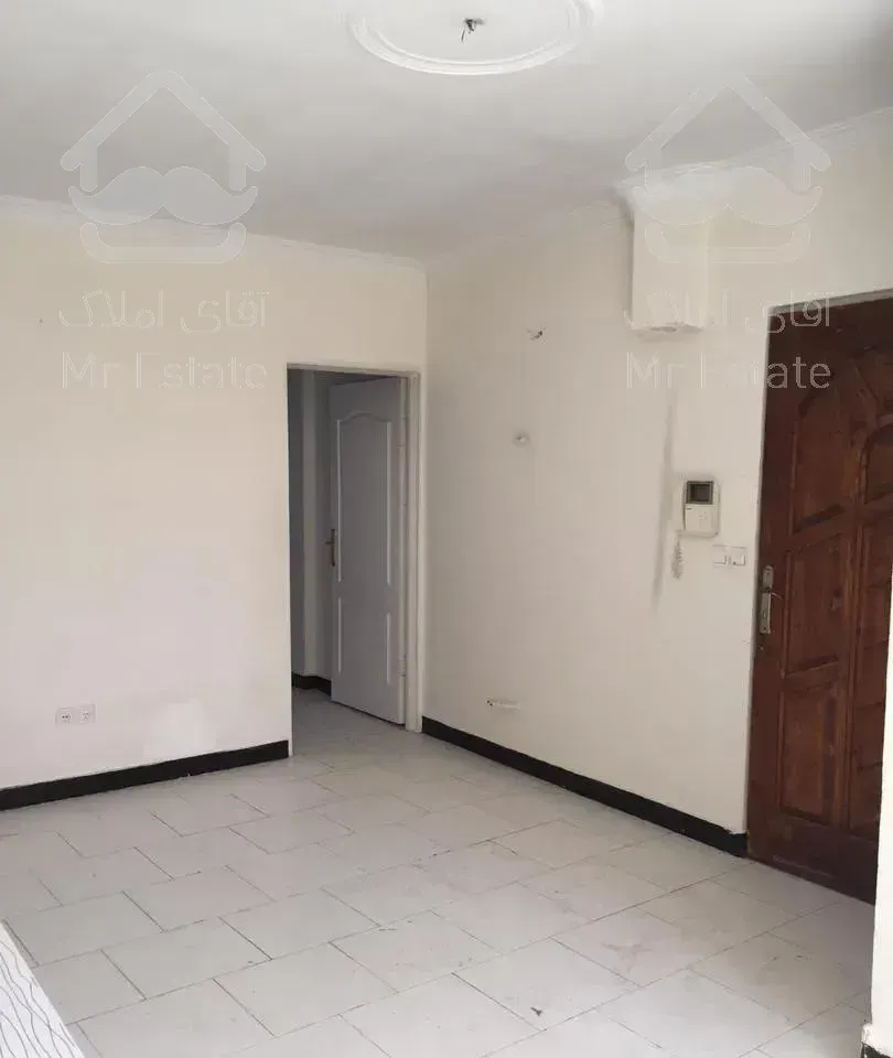 کمیل.افتکاری ۴۴ متر