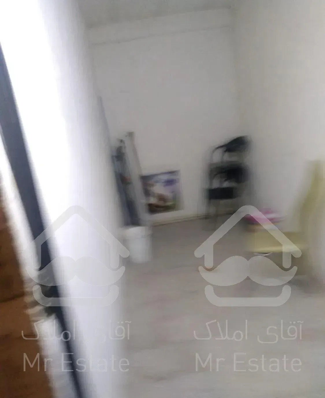 انباری درشهرک مهرچیتگر