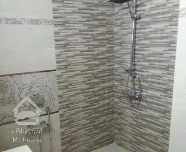 آپارتمان ۱۶۸ متر، سه خواب