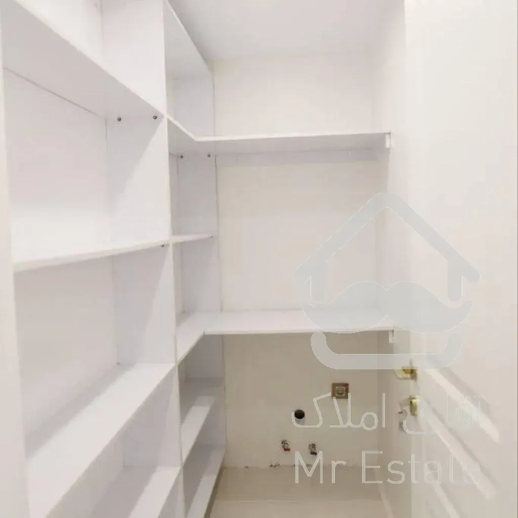 خرید آپارتمان بازسازی شده ۱۹۴ متر