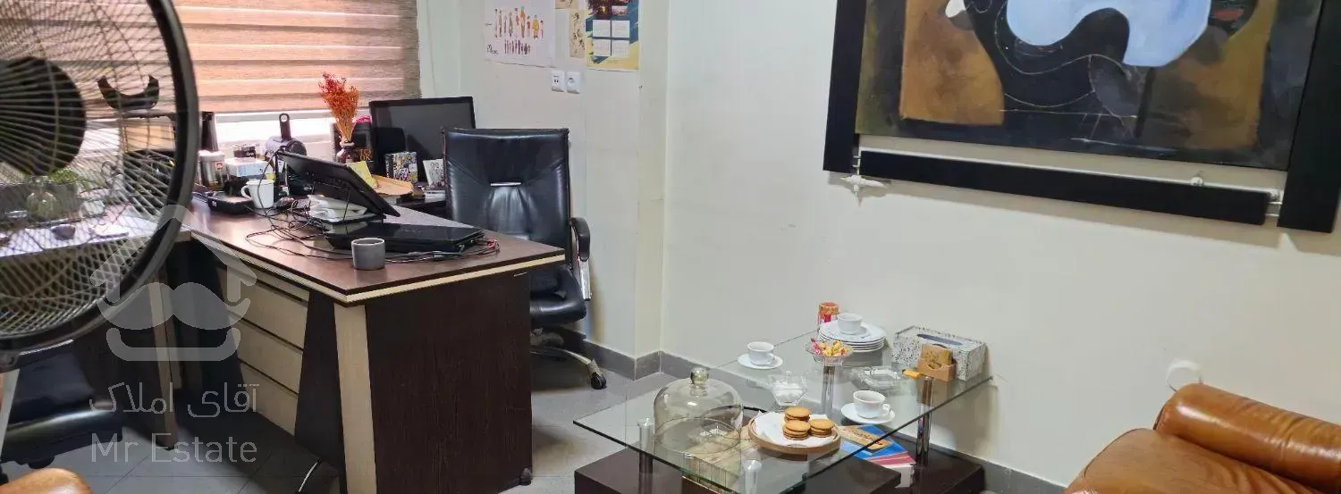 اجاره آپارتمان ۱۲۰ متری ۲ خوابه طبقه ۳