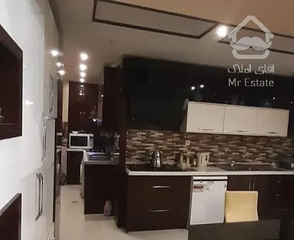 176 متری فاز 2 گوهردشت