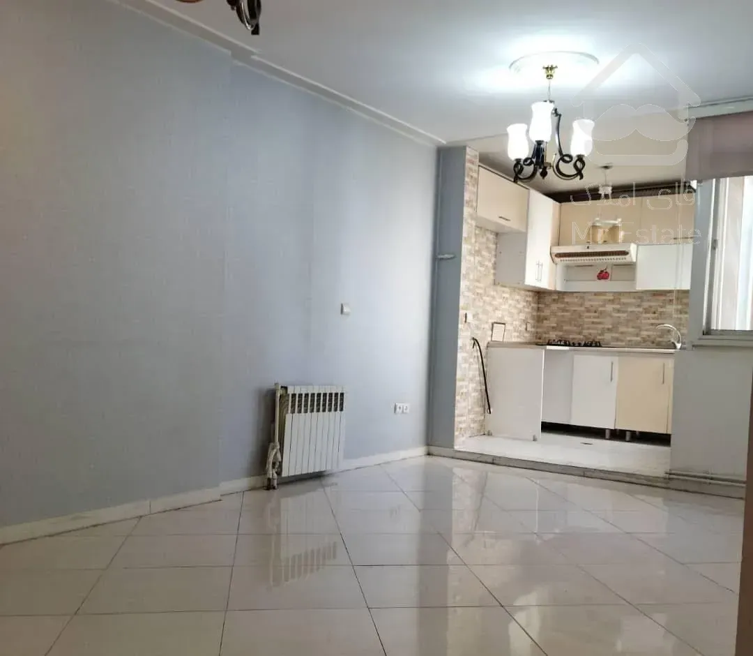 ۴۴ متر/خ کلهر