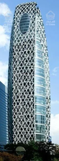 خرید مستقیم آپارتمان از سازنده