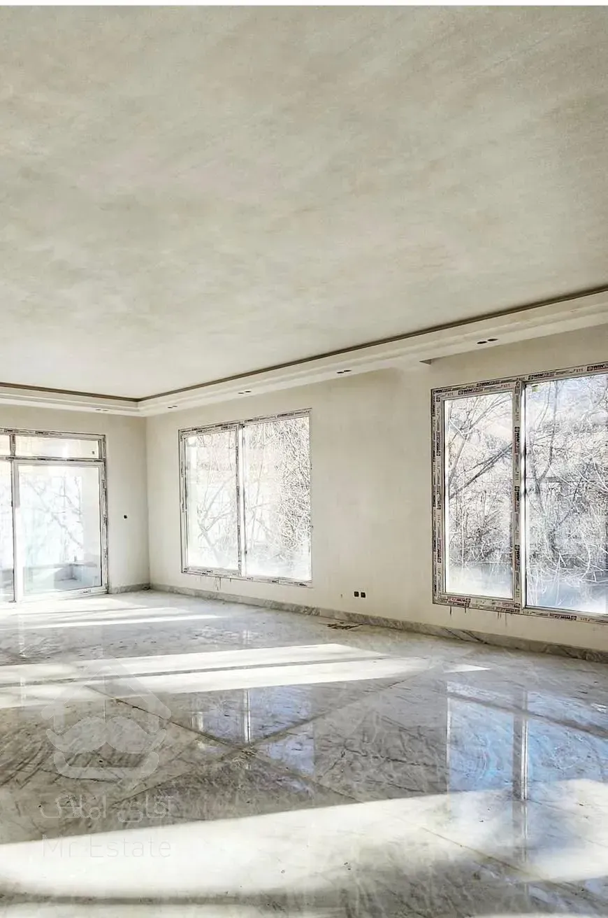 فشم/ویلا/لاکچری