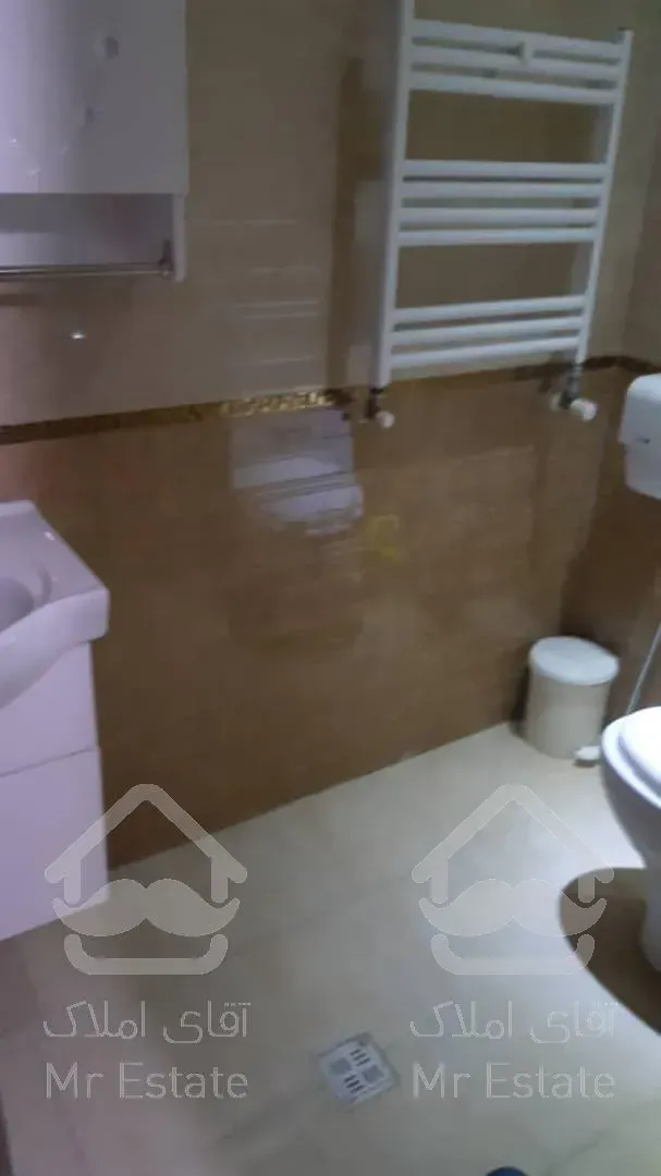 ۱۳۰متر سازمان برنامه شمالی رهن کامل فول