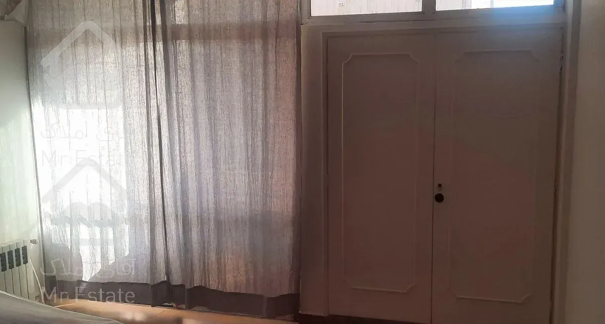 آپارتمان ۲۴۶ متری جردن