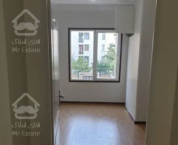 ۹۰ متر/برج/مجرد