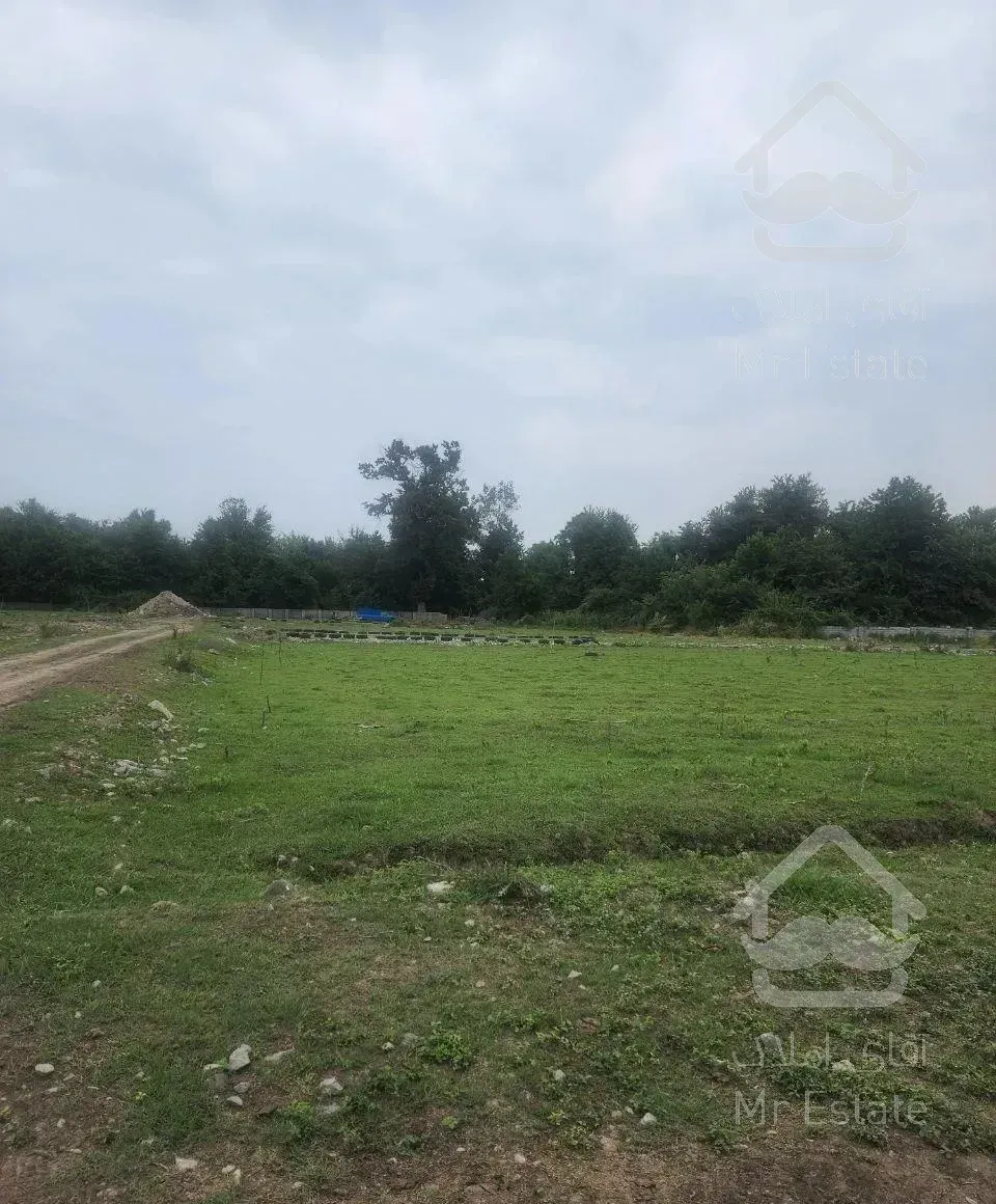 زمین بافت۱۷۰متری/شهرکی/معاوضه با خودرو