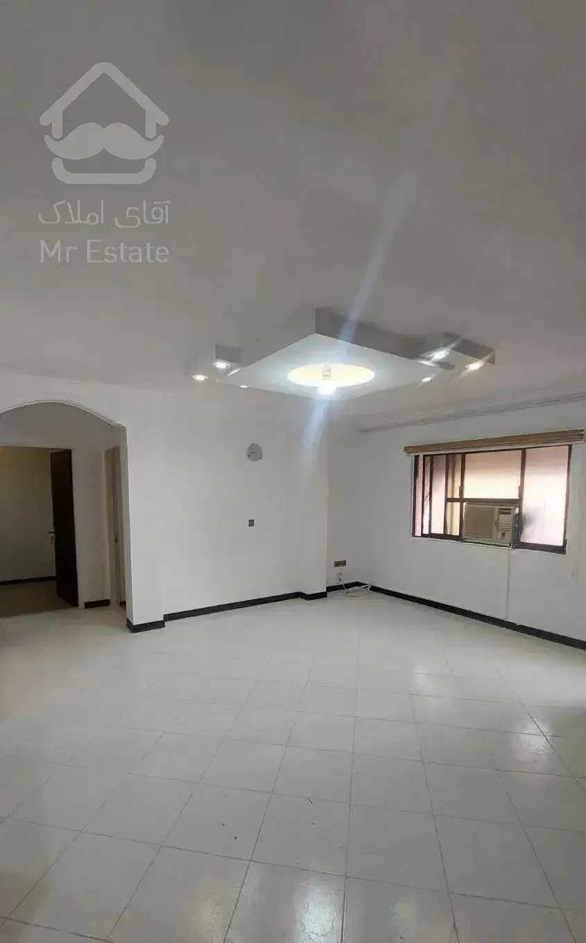 فروش واحد ۷۱متری خوش نقشه  شریعتی