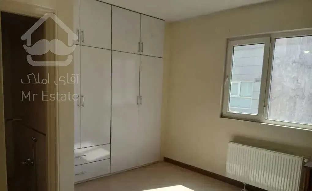 اثنی‌عشری/کوچه‌صافی/۶۰متر/کامل بازسازی شده