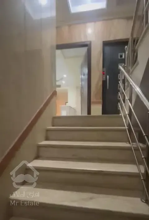 اجاره واحد سه خواب دهکده المپیک