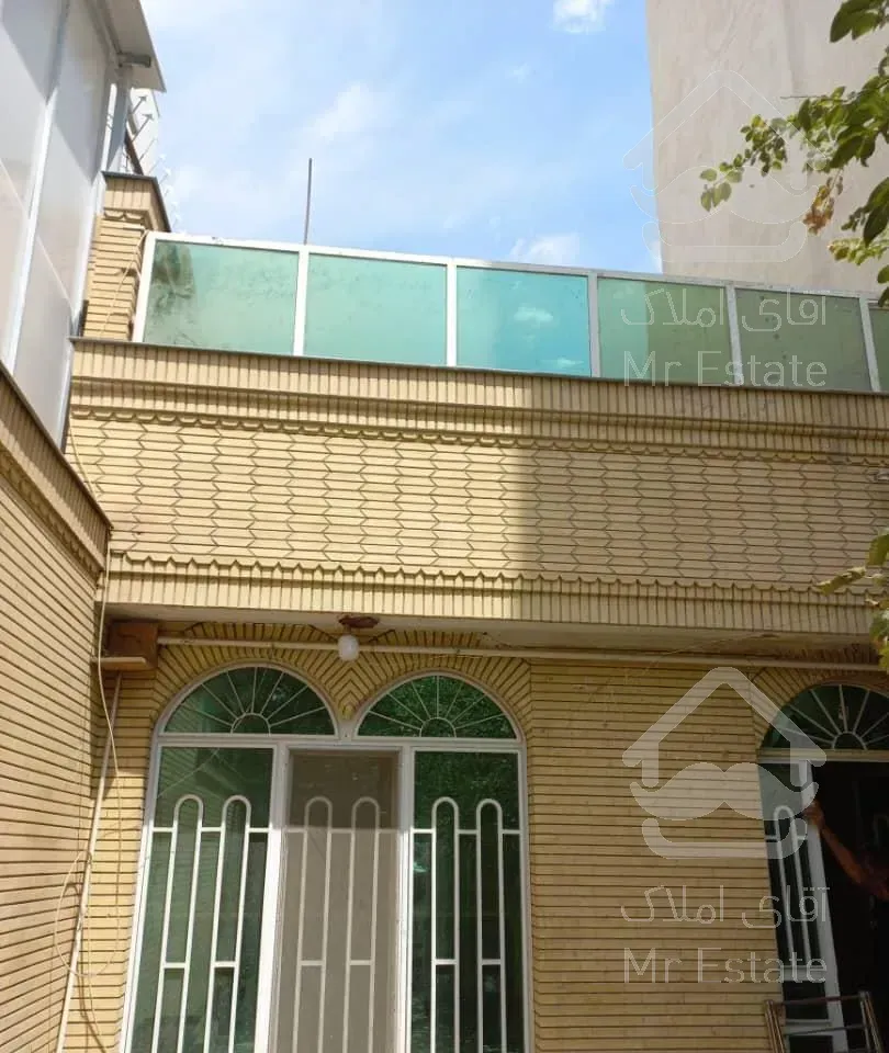 اجاره ویلایی دربست