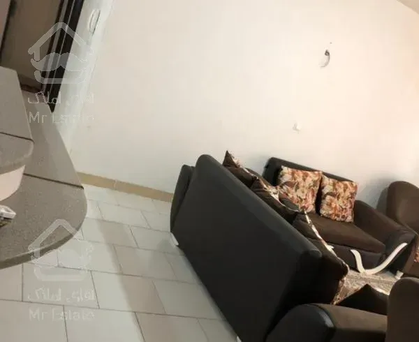 اپارتمان دوخوابه۸۰ متری   مسکن مهر البرز