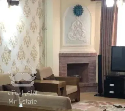 معلم کسمایی ۹۲ متری خوش ساخت