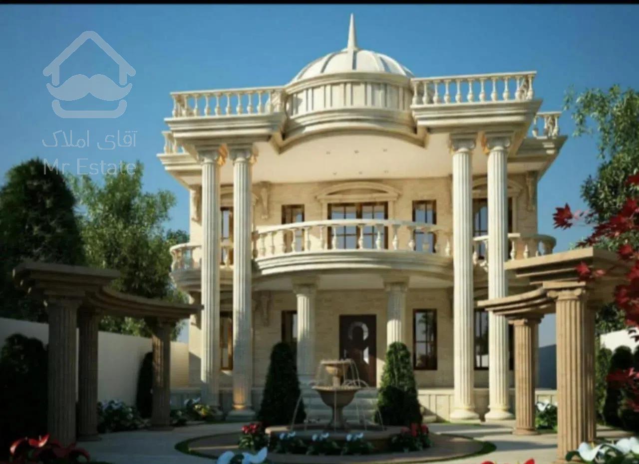 سعادت آباد صرافها ۸۵ متر ۲خواب تخلیه