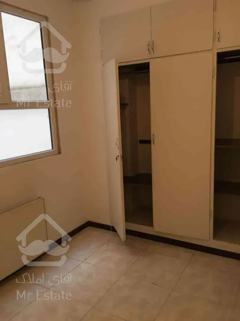 فروش واحد شیک ۵۰ متری