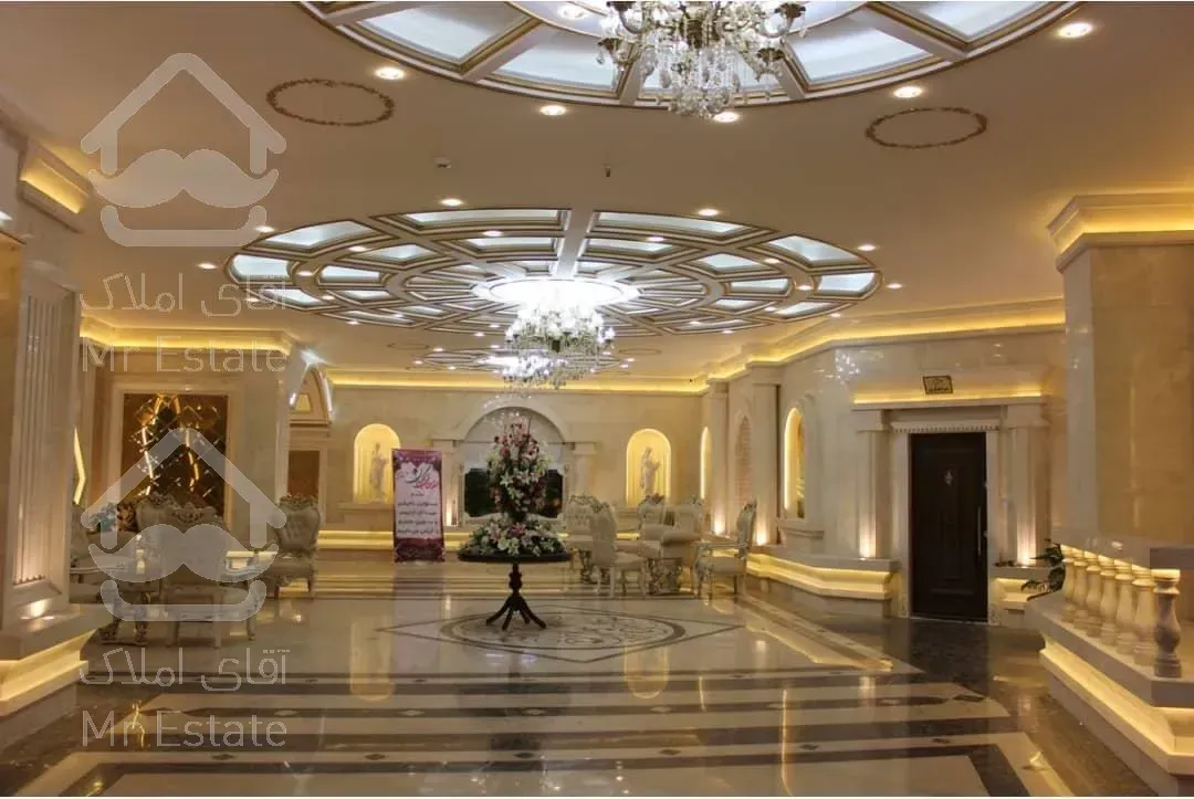 فروش آپارتمان ولنجک 155  متر لوکس