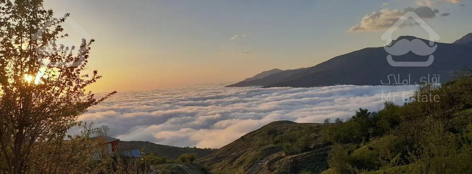 اجاره سوئیت دو خوابه در فیلبند