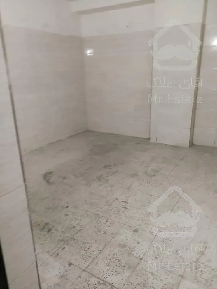 آپارتمان ۳خواب فول