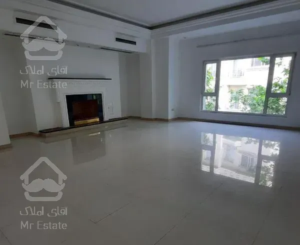 کامرانیه ۱۵۰ متر ۳ خواب فول و ارزنده