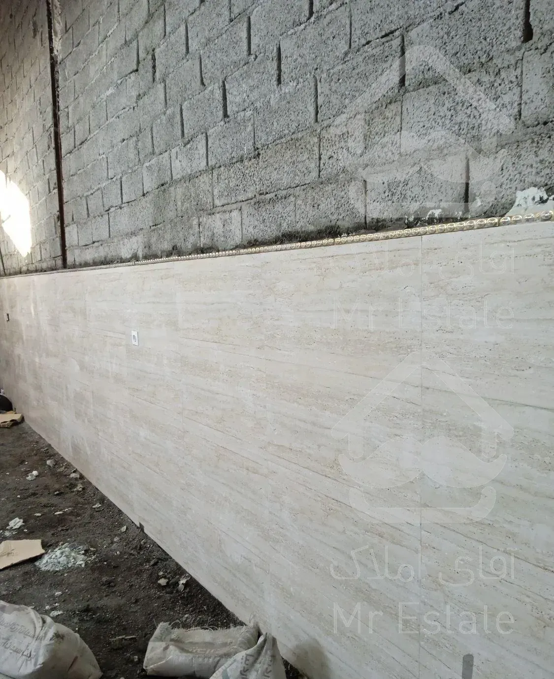 کاشی کاری،سرامیک کاری،بین کابینت،کاشیکاری،موزائیک