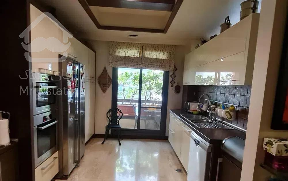 ۱۰۰متر/یاسر/فول مشاعات/مناسب زوج