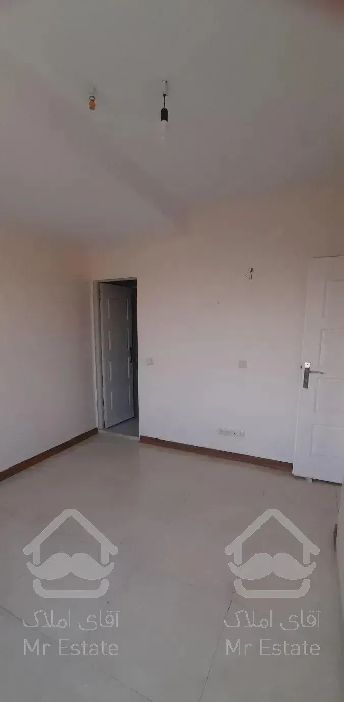 ۹۰متر/۲خواب/فول امکانات       نوساز ( قابل تبدیل )