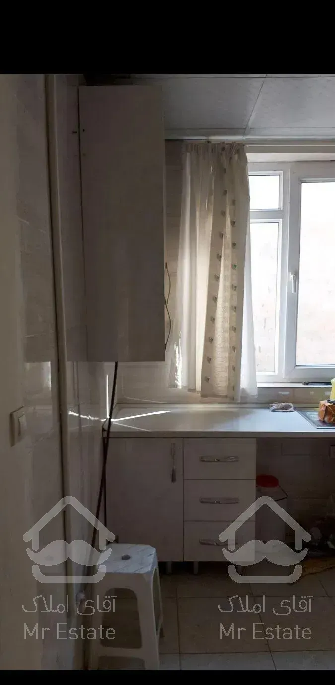 46متر / تاتجریش 5دقیقه/ خانواده ومجرد