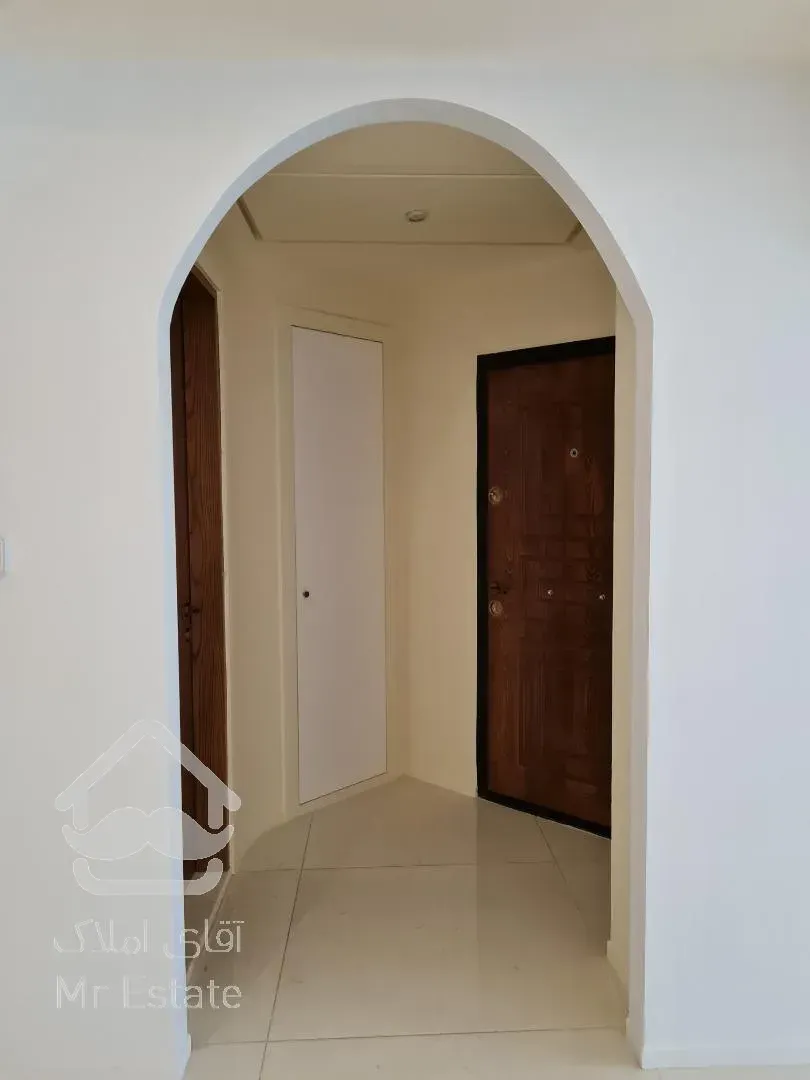 فروش آپارتمان ولنجک 152  متر شیک