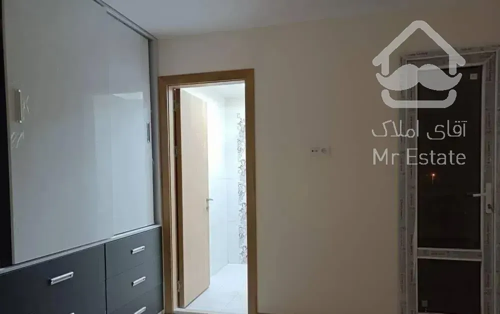 مروارید شهر ۱۶۰ متر ۳ خواب