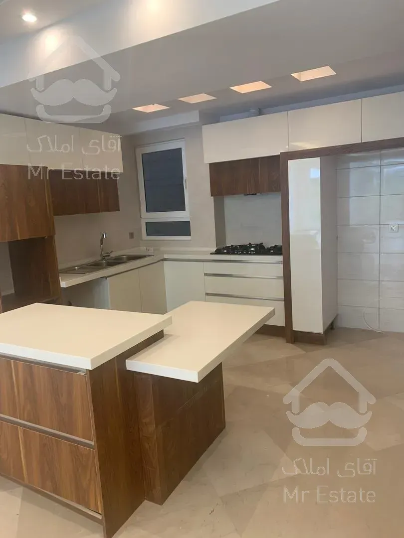 رهن و اجاره آپارتمان 100 متری نیاوران صبوری